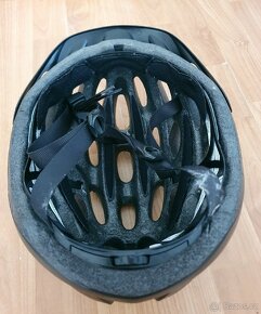 Bell helma mtb - 4