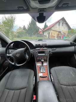 Mersedes-benz - 4