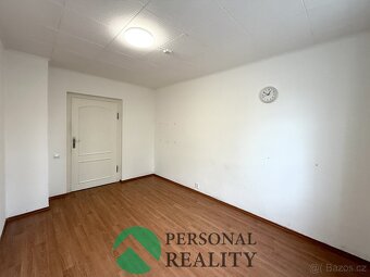 Prodej byty 3+1, 92 m2 - Litvínov - Horní Litvínov, ul. Podr - 4