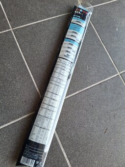 Plochy Sterac sharon 21'' - 4