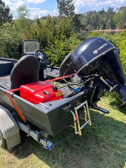LUGAFO 1548 PW-VV - 4