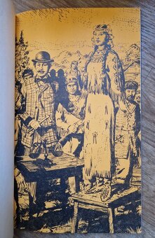 Jack London - 4