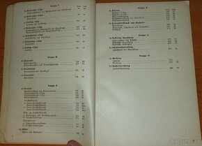 Prodáno - Prodám knížku ND na 500 S a 500 A - 4