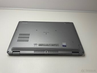 Dell Latitude 5420 i5 11gen. 16/32GB RAM 256/512GB SSD - 4