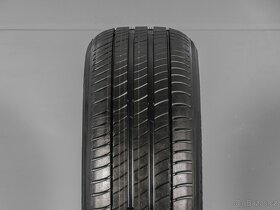 MICHELIN PNEU R19 LETNÍ 205/55/19 97V, 99,9%, 2KS (2460) - 4