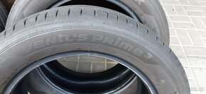 235/55 R18 Letní pneu Hankook Ventus Prime 3 - 4