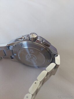 hodinky Tag Heuer Aquaracer CAY1111.BA0927 43mm - 4