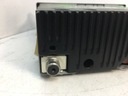 BECKER "Mexico" , odn. panel, MB, Porsche.... - 4