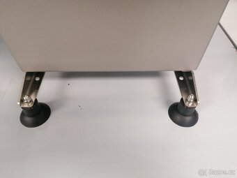 Pila Minerva A/E 155 na kosti - 4