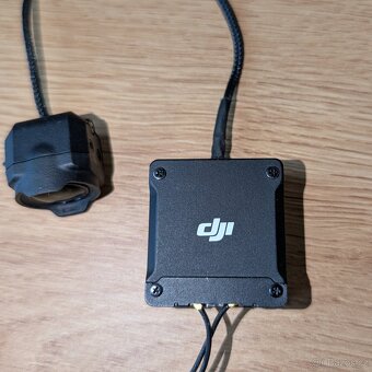 DJI O3 Air Unit - 4