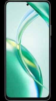 honor 200 Smart 5G 4gb/256GB - 4