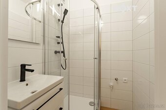 Prodej byt 3+1, 61㎡ - 4
