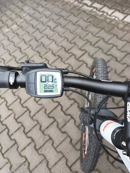 Ktm - 4