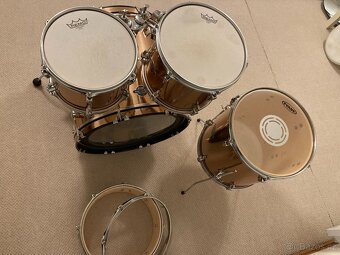 Sonor Smart Force Xtend - 4