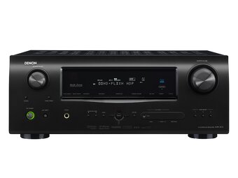 DENON AVR-1910 - 4