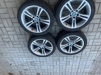 Bmw Styling 184 - 4