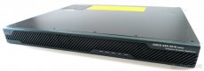 Cisco ASA 5510 Firewall Edition – 3 Ports - 4