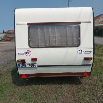 Prodám - 4