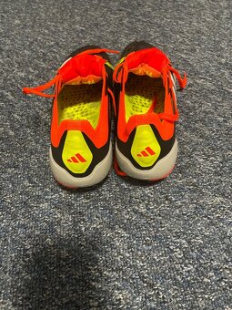 Kopačky Adidas predator elite - 4