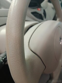 Renault Twingo - 4