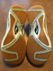 Sálová obuv Li-ning - 4