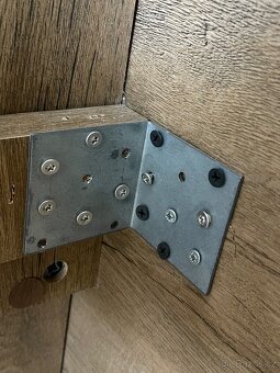 postel - 4