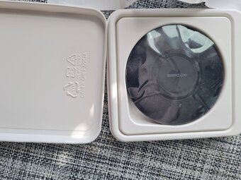 Bezdrátová nabíječka Samsung - 4