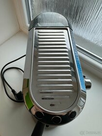 DeLonghi EC785.BG - 4