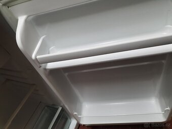 lednička 85cm - 4