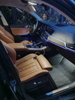 BMW X5 - 4