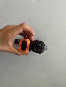 Top stav NERF + náboje zdarma - 4