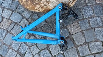 RB Bandit 675 - 4