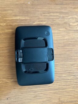 Gps navigace TOMTOM go Basic 6" - 4