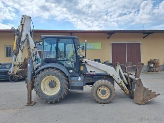 TEREX TX 760 4X4 - 4