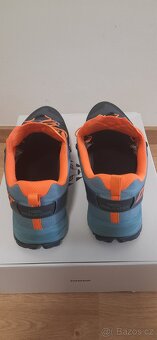 Boty Dynafit Transalper GTX vel. 44 - 4