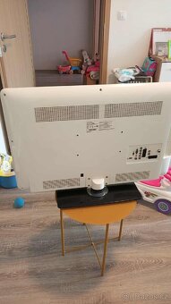 LCD tv led - 4
