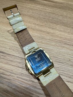 Dámské hodinky Guess W14525L1 - 4