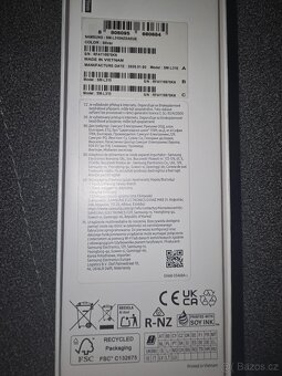 Samsung Galaxy watch 7 44mm - 4