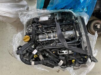 -----FIAT ALFA ROMEO LANCIA 1.6 MULTIJET----- - 4