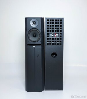 Bowers & Wilkins DM305 - 4