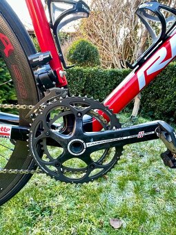 Ridley Helium SLX vel.M - 4