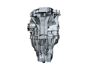 Převodovka MULTITRONIC KYQ 2.0TFSI 125KW BPJ - 4
