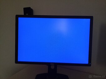 24″ LCD monitor DELL U2412MC - 4