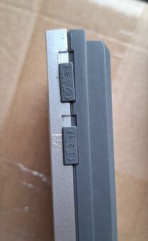 Domovní bezdrátový zvonek - 4