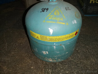 Různé věci do domácnosti - 4