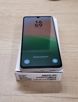 Samsung Galaxy A33 5G - 4