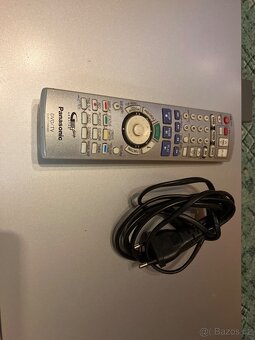 Panasonic DVD Recorder DMR-EH65 - 4