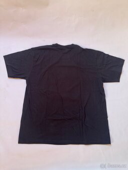 Supreme Playboi Carti Black - 4