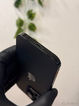 iPhone 14 Pro 128GB - 4