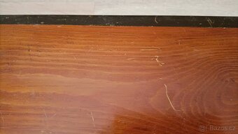 Truhlice, šperkovnice, truhla, krabička - 4